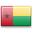 Guinea Bissau Guinea Bissau
