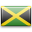 Jamaica Jamaica