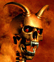 Uživatelský avatar