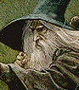 Uživatelský avatar