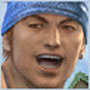 Uživatelský avatar