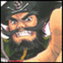 Uživatelský avatar