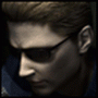 Uživatelský avatar