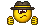 :100: