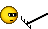 104 :104: