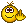 :112: