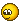 86 :87: