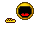 88 :88: