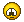 90 :90: