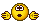 92 :92: