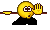 93 :93:
