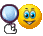 colombo :colombo: