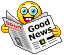 :good: