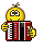 :21: