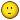 :10: