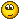 :12: