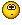 :30: