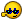 31 :31: