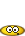 :34: