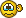 :37: