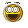 43 :43: