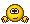 50 :50: