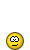 52 :52: