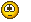 54 :54: