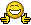 55 :55: