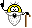 57 :57: