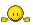 59 :59: