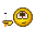 :61: