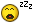 73 :73: