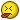80 :80: