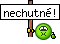 82 :82:
