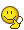 85 :85: