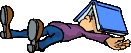spim :spim: