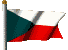 Vlajka Cz :vlajkacz: