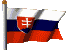 Vlajka Sk :vlajkask: